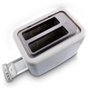Ver imagem 5 de Torradeira Elétrica Ichef Breakfast Mais Copos Térmico com Tampa Ichef Smart Cup 350 ml Preto | 220V