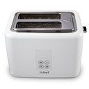 Ver imagem 6 de Torradeira Elétrica Ichef Breakfast Mais Copos Térmico com Tampa Ichef Smart Cup 350 ml Preto | 220V