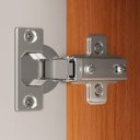 Ver imagem 5 de Balcão Cozinha 2 Portas 80cm com Tampo Itafriz Itatiaia