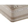 Colchão Casal Herval para Hotelaria Maxspring Scotland Pillow Top (138x188x33) -  - 6