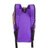 Mochila Compacta Sestini Nba Lakers Roxo 075992-48 - 5