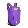 Mochila Compacta Sestini Nba Lakers Roxo 075992-48 - 4