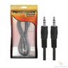 Cabo Sound P2-macho P2-macho 1,8m Falicidad de Audio - 2