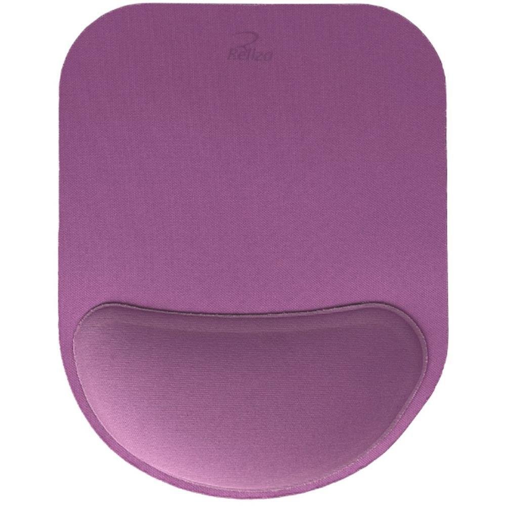 Mouse PAD Neoprene Compact PINK MadeiraMadeira