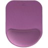 Mouse PAD Neoprene Compact PINK - 1