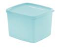 Ver imagem 6 de Tupperware Kit 3 Peças Jeitosinhos 800ml Aquamarine Rosa Bebê e Roxo