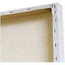 Ver imagem 2 de Tela de Pintura 20x30 - Pacote com 5 Unidades