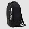 Mochila Mormaii Casual Unissex - 2