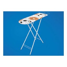 Tábua de Passar Metaltec 3001 Soft - 1