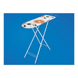 Tábua de Passar Metaltec 3001 Soft