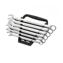 Ver imagem 1 de Jogo de Chave Combinada (esp) Sata C/6pcs Mm