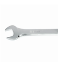Ver imagem 2 de Jogo de Chave Combinada (esp) Sata C/6pcs Mm