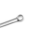 Ver imagem 6 de Jogo de Chave Combinada (esp) Sata C/6pcs Mm