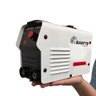 Máquina de Solda Inversora Compact 120 - Saints - 3
