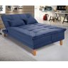 Sofá Cama Berlim Plus  - 2
