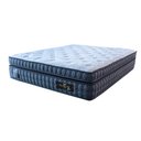 Ver imagem 6 de Colchão King CAMA INBOX Super Molas Ensacadas Euro Pillow 193x203x40 Cama inBox Supreme Confort Gel Living