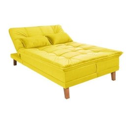 Sofá Cama Berlim Plus  - 3