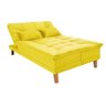 Sofá Cama Berlim Plus  - 3