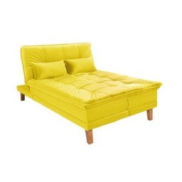 Sofá Cama Berlim Plus  - 7