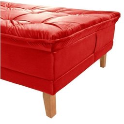 Sofá Cama Berlim Plus  - 8