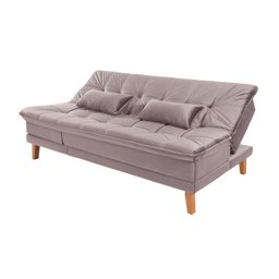 Sofá Cama Berlim Plus  - 6