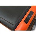 Ver imagem 6 de Geladeira Portátil Automotiva 37 Litros Cbx40 + Fonte Conversora Bivolt 127v/220v - Dreiha