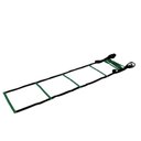 Ver imagem 1 de Kit Escada Agilidade 10 Chapéu Chinês Dvd Mini Galão