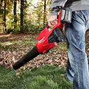 Ver imagem 3 de Soprador de Ar M18 Fuel18v Milwaukee Kit