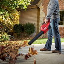 Ver imagem 2 de Soprador de Ar M18 Fuel18v Milwaukee Kit