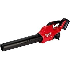 Soprador de Ar M18 Fuel18v Milwaukee Kit
