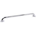Ver imagem 3 de Alça Barra de Apoio 70cm Inox Kit 20 Unidades Cadeirante Idoso Deficiente Corrimao Banheiro Box