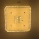 Ver imagem 2 de Glight Plafon Berlin Led 280x280mm 20w 3000/4000/6000k Autov