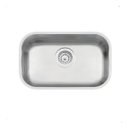 Ver imagem 1 de Cuba para Pia de Cozinha Inox Lavinia Tramontina