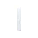 Ver imagem 1 de Módulo Cozinha Henn Americana Tampo Lateral 49cm Branco