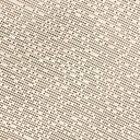 Ver imagem 2 de Suporte de Mala Alumínio Amadeirado com Encosto Bege Reforçado 100 KG