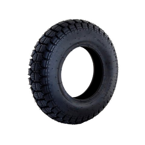 PNEU 350X8 - 4 LONAS - 2446 - COLSON