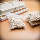 Ver imagem 7 de Seladora a Vácuo Automática Portátil com Filtro para Líquidos - 220v