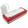 Seladora a Vácuo Automática Portátil com Filtro para Líquidos - 220v - 4