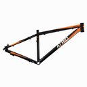 Ver imagem 1 de Quadro (bi209) P/ Bike Elétrica - Pr7639 Pr7720 Atrio