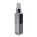 Ver imagem 2 de Home Spray Alecrim e Limão Siciliano, 60ml, M. Victoria