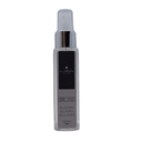 Ver imagem 1 de Home Spray Alecrim e Limão Siciliano, 60ml, M. Victoria
