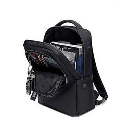 Mochila Casual Feminina Masculina Impermeável Viagem Arctic Hunter B00477 - 8