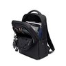 Mochila Casual Feminina Masculina Impermeável Viagem Arctic Hunter B00477 - 8