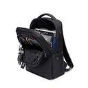 Ver mais imagens de Mochila Casual Feminina Masculina Impermeável Viagem Arctic Hunter B00477