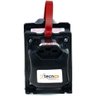 Auto Transformador Tecno 1010va Bivolt com Tomada Bipolar 10a Fiolux - 2