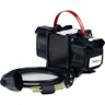 Auto Transformador Tecno 1010va Bivolt com Tomada Bipolar 10a Fiolux - 4