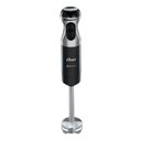 Ver imagem 2 de Mixer Oster Multipower Elegance 350W Preto 127V FPSTHB5103B