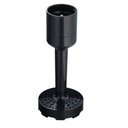 Ver imagem 5 de Mixer Oster Multipower Elegance 350W Preto 127V FPSTHB5103B