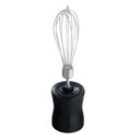 Ver imagem 6 de Mixer Oster Multipower Elegance 350W Preto 127V FPSTHB5103B