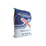 Kit 2 Unidades Argamassa Térmica Marrom Thermo X - 12 Kg - 1